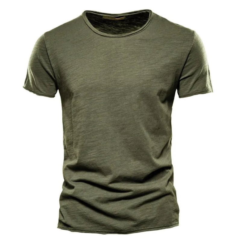 Gabriel™ - Classic T-Shirt