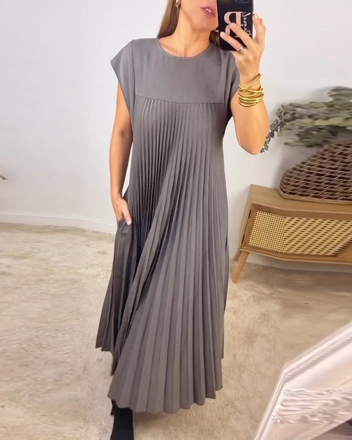 Lara | Timeless and Comfortable Dress