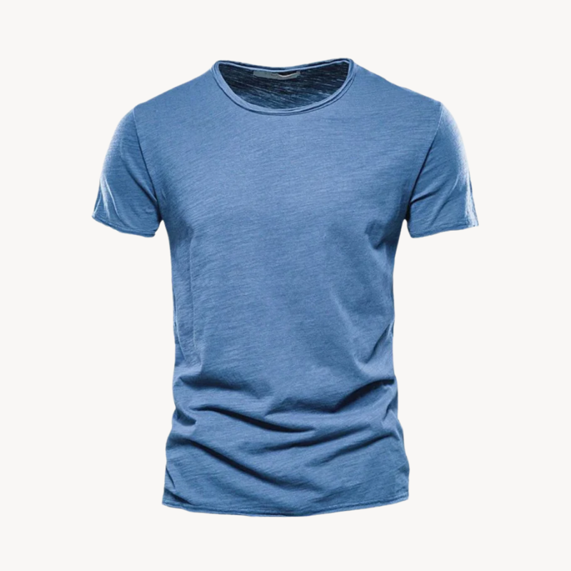 Gabriel™ - Classic T-Shirt
