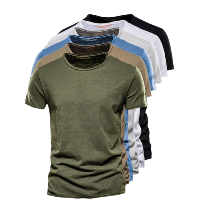 Gabriel™ - Classic T-Shirt