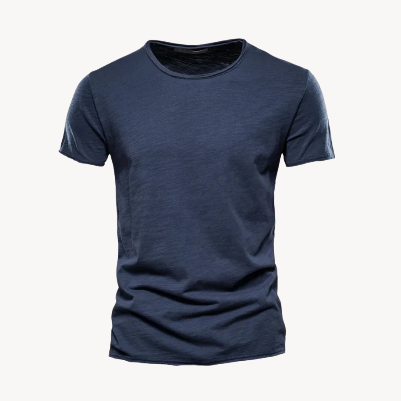Gabriel™ - Classic T-Shirt