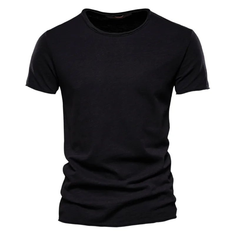 Gabriel™ - Classic T-Shirt