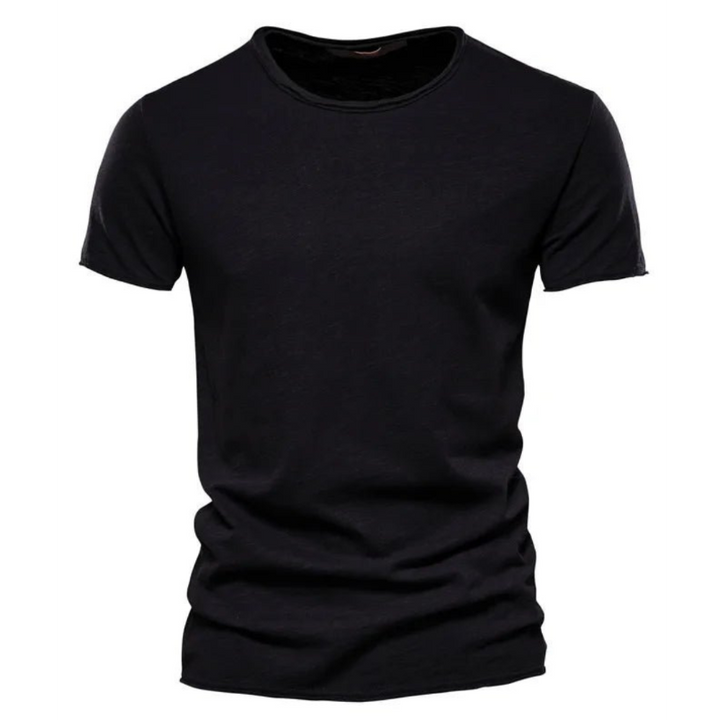Gabriel™ - Classic T-Shirt