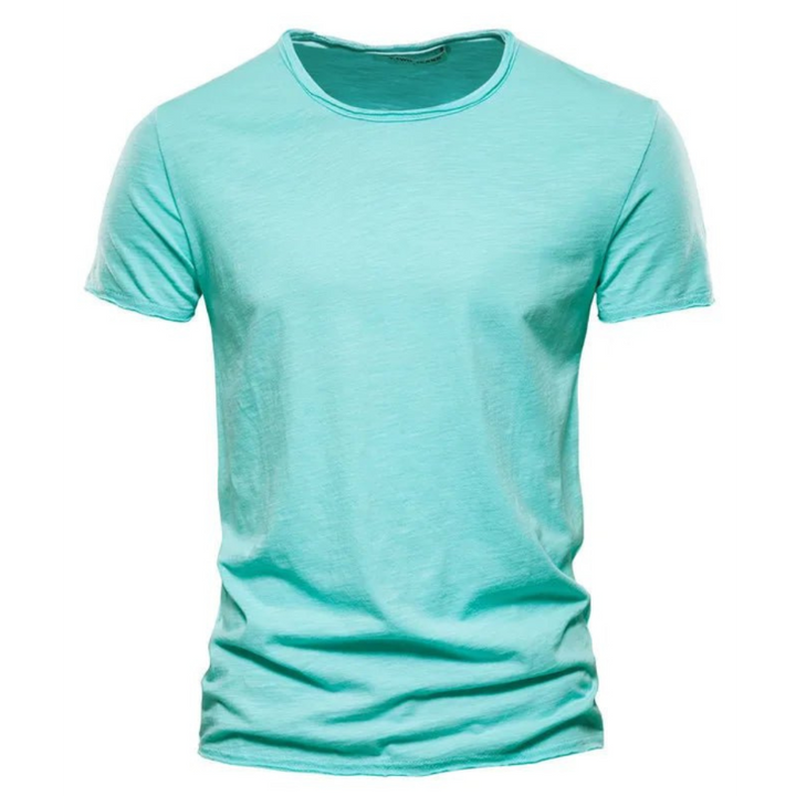 Gabriel™ - Classic T-Shirt