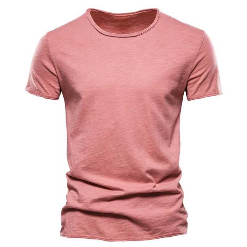 Gabriel™ - Classic T-Shirt
