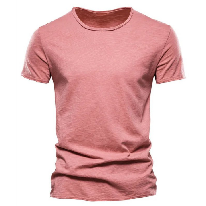 Gabriel™ - Classic T-Shirt