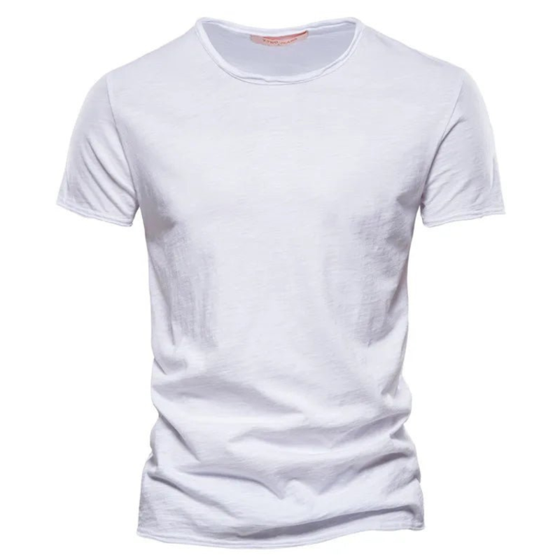 Gabriel™ - Classic T-Shirt