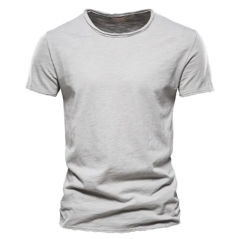Gabriel™ - Classic T-Shirt