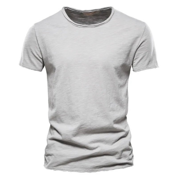 Gabriel™ - Classic T-Shirt