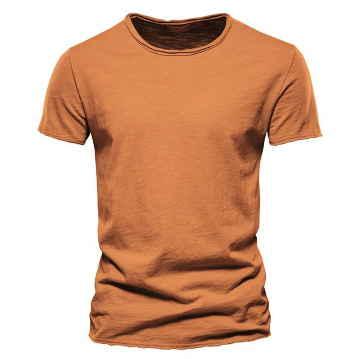 Gabriel™ - Classic T-Shirt