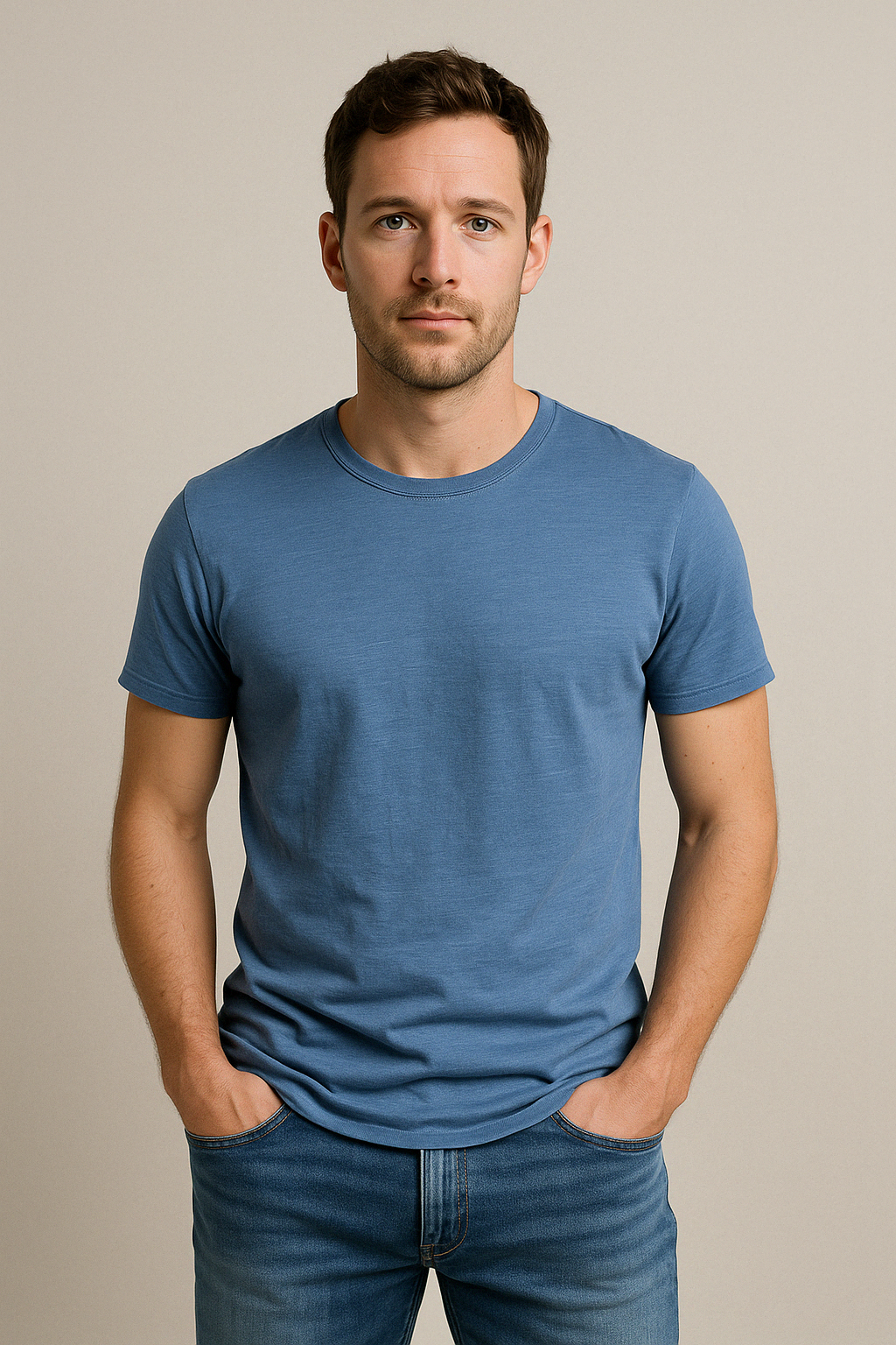 Gabriel™ - Classic T-Shirt