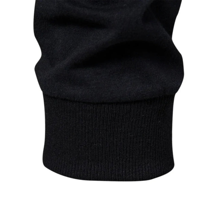 Knut - Long Sleeve Shirt